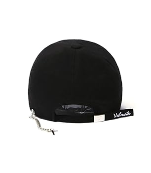 Amazon | [バイブレート] Vibrate Street Brand 男性女性ボール